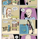 Image: Floating World Comics